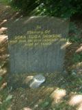 image of grave number 213519